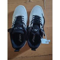 70381ae9-782f-4486-84be-f4a0bccc8da6.jpg