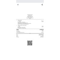 de9411e8-b03b-4770-af23-f50140375cd9.jpg