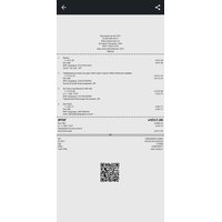 fc6c9760-5c91-428a-8828-5bc1bbcc4b24.jpg