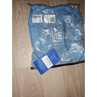 eba17b3f-0612-4932-8d92-fb80ab42a6ce.jpg