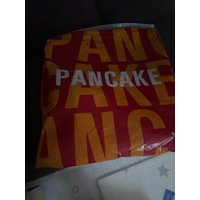84d088ff-6661-4f52-b59e-8b926250dafc.jpg