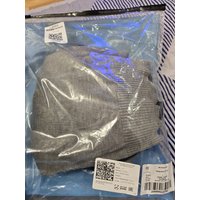 b9db9115-3661-4688-816f-1e7c27621a05.jpg
