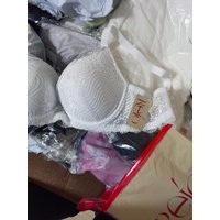 bb230a4d-ba85-4eec-aa0a-c5646f36dae3.jpg