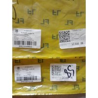 eaa48a8a-3a95-4463-940d-e966c116c1e4.jpg
