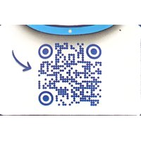 cd75ec92-80d1-4b51-8029-0a5bf754ead0.jpg