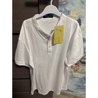 22a6394d-76bb-4fbf-9164-e85240479da4.jpg