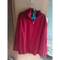 ffb7e1c4-4547-458b-872e-07853f11e7a3.jpg
