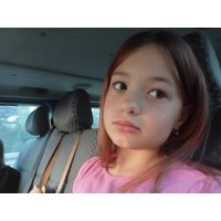 a0d68a96-d064-4d98-a263-aad9e5daa1c8.jpg