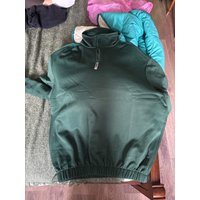 f857acb4-d6cf-4c38-8e54-3ba91fb61f23.jpg