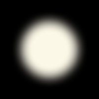 d8465f09-3f47-4d49-a281-0f0d9f5ed10e.jpg