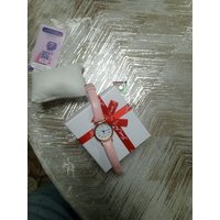 dd9f2a56-b779-4aa5-b4eb-5b5ecff865a4.jpg