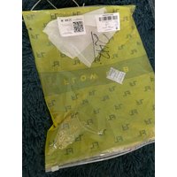 cc7ad479-f242-42a7-808f-35e06d68da07.jpg