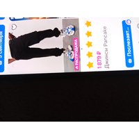 85cadb04-3517-4c58-9ca2-c412080c4c01.jpg