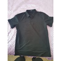 69320e1b-a5fc-4079-ba6e-b90aa693bd37.jpg