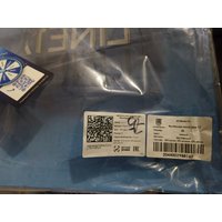 9d62899e-216a-4b6d-bc1b-df3be74becc5.jpg