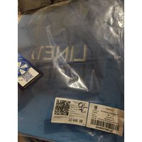 c829ca5e-bf4c-4b8e-a9b8-da14a54e96b7.jpg