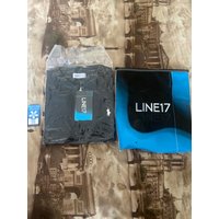38c4cd77-b6bc-47aa-b698-7a8e961857a9.jpg