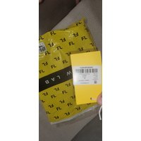 6ce1b04c-0767-4da9-bc61-08ed4b0afd2f.jpg