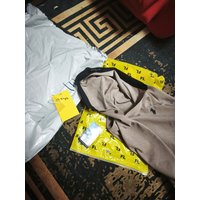 a90355d4-a0ce-4c55-a7b4-304f178ba77a.jpg