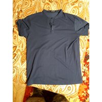 ebafdd76-9be9-49bd-852a-be09327e1989.jpg