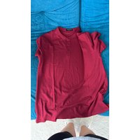 4b376388-06e8-465c-b8d3-c6d0b86b460b.jpg