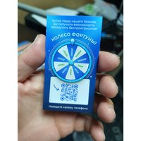 be1a5ed9-5f4a-4a95-8dea-6d85ca98f8ab.jpg