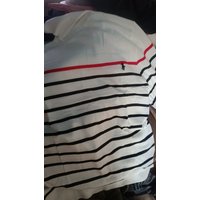 4c9d5c46-42b1-49ae-8891-cd2bd148c338.jpg