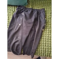 9bbb5bf8-23cc-49e5-b2d3-b17a25a10e9e.jpg
