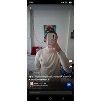 6abe4442-322e-42ef-b359-38bd0f41a047.jpg