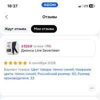 6becf329-eb08-43c0-b7b9-27ccc9e40e63.jpg