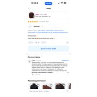 4f4def7b-9b81-4371-b574-854d64c91d04.jpg