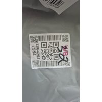 e88e3b76-efe4-48e8-b22f-c3c95e5f7306.jpg