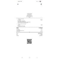 74c795a5-291f-444e-a374-813e37c900d7.jpg