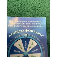 05f11f52-feaa-414a-bb3f-2093ca9c9d51.jpg