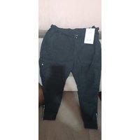 1246ffab-25ec-4d42-a32a-9f1fe435c5ee.jpg