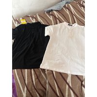 22edfb9b-8d70-4a89-b1c0-cc0dee19acad.jpg