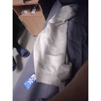 bd33bfec-4a2d-4b47-bfad-f15c4a6000d4.jpg