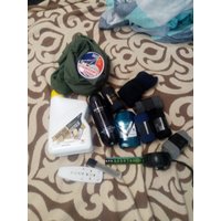 84f83553-c267-4515-a3ad-eada290e95cd.jpg