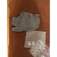 3b668608-beca-45bc-af04-fcddc16b7d8c.jpg