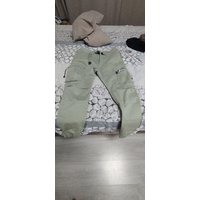 24ab19d4-dcf7-4cbf-991a-04696f80393f.jpg