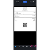 0f9ad373-8e40-4b61-9222-74940c830bb8.jpg