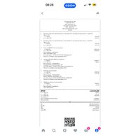 d41dd1fd-1dbb-48e5-a2d7-7affdd04d6d7.jpg