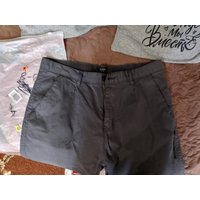 359acba2-59dd-44fb-b927-86e01ad4ed05.jpg