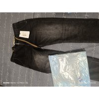 20c8dab5-2109-47af-ba30-16b388ae8c53.jpg