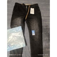 efe6571b-a1eb-4fcd-bcd9-309cd3e84b84.jpg