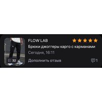 b701e96b-480a-42b8-a9f4-cab3c18e7ea4.jpg