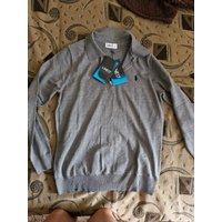 7bbf321f-2759-49d4-8545-fe175c25adf4.jpg