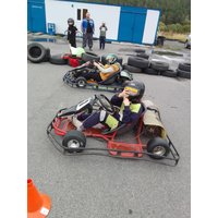 43b6439e-5436-4bd5-b099-58d9cdec9bef.jpg