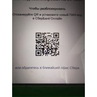 9176f013-ec16-41c6-94ad-a909fb8cd89e.jpg