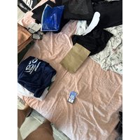 597dbec6-a4df-4cf0-b2c9-fa3a6d2f0995.jpg